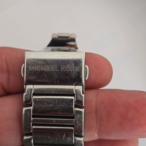 MICHAEL KORS\